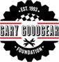Gary Goodgear Logo