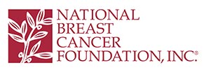 NBCF Logo
